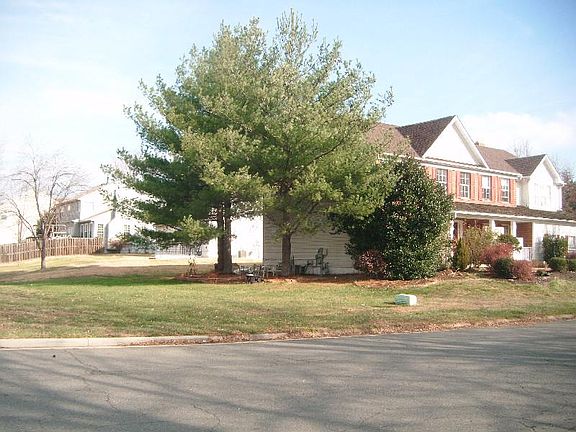 2nd image of 17390 Barrley Ct