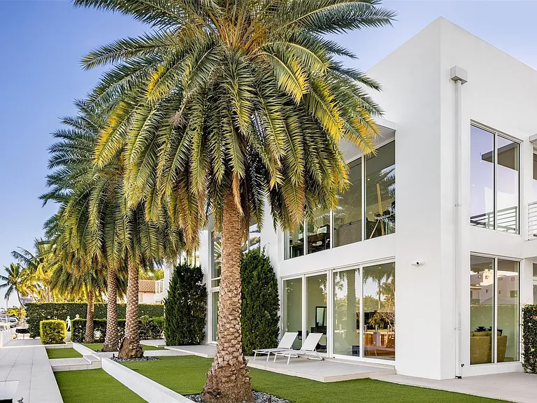 500 Isle Of Capri Dr — Photo 54