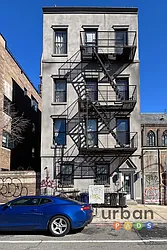 Rented by Urban Pads