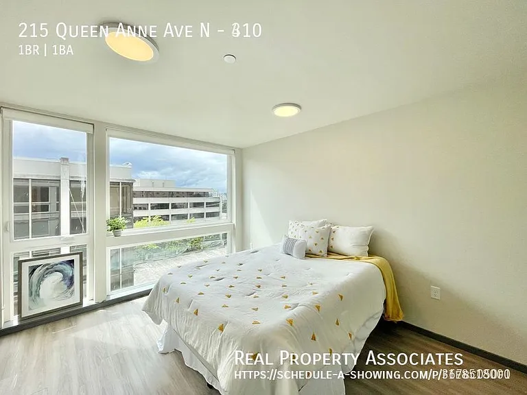 The Verra — Photo 106