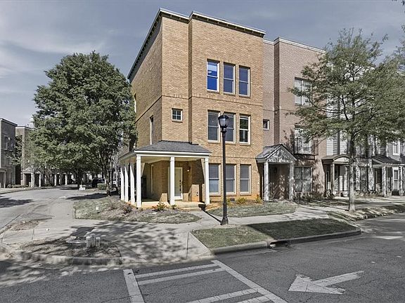 2nd image of 740 Liberty Commons Dr NW #1101