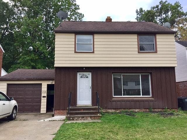 1st image of 4928 Oakland Dr