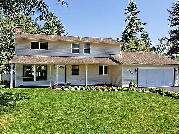 2nd image of 7356 127th Ave SE