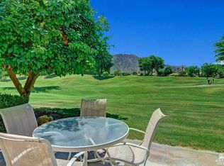 54585 Southern Hls, La Quinta, CA 92253