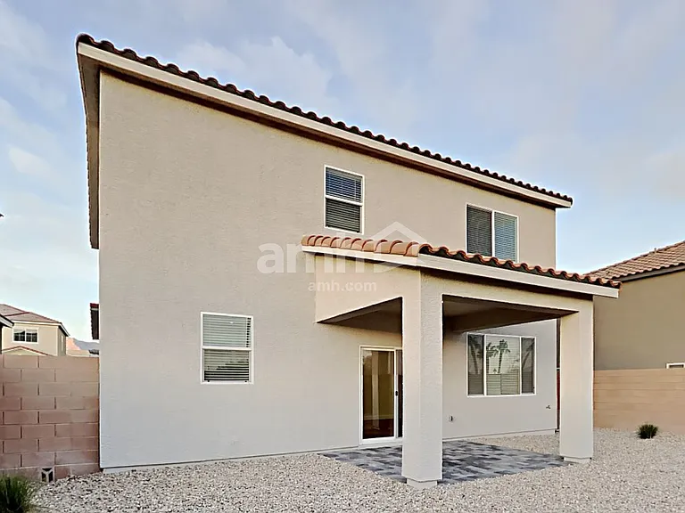 711 Terrain Star Ave — Photo 21