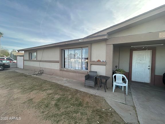 5th image of 12410 N ESCOBAR Way