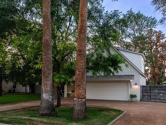 4th image of 3244 E WELDON Avenue