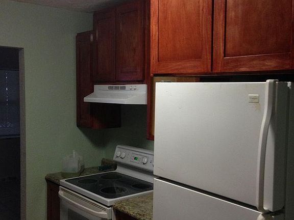 5th image of 1441 Stillwater Ave