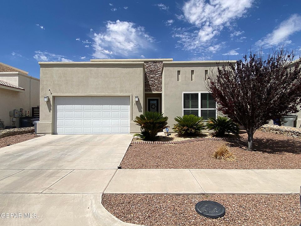 1st image of 13005 Birdsview Cir