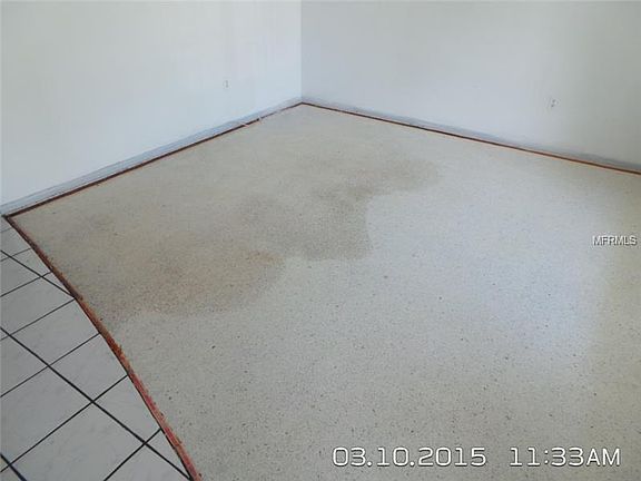 5th image of 8089 Coco Solo Ave