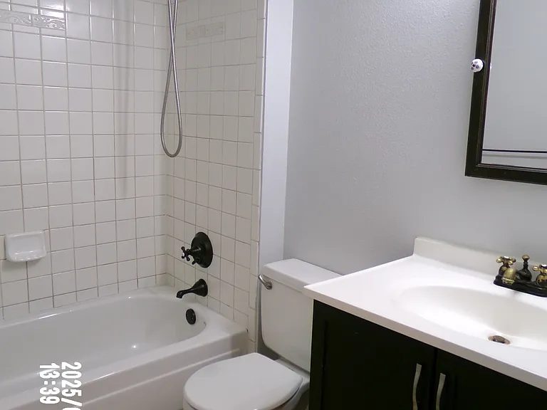 4436 Goshawk Dr — Photo 12