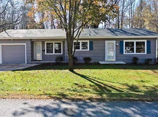 1410 16th Ave NE, Hickory, NC 28601