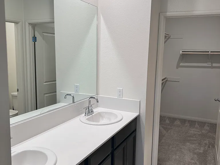 8416 N Fusion Way — Photo 14