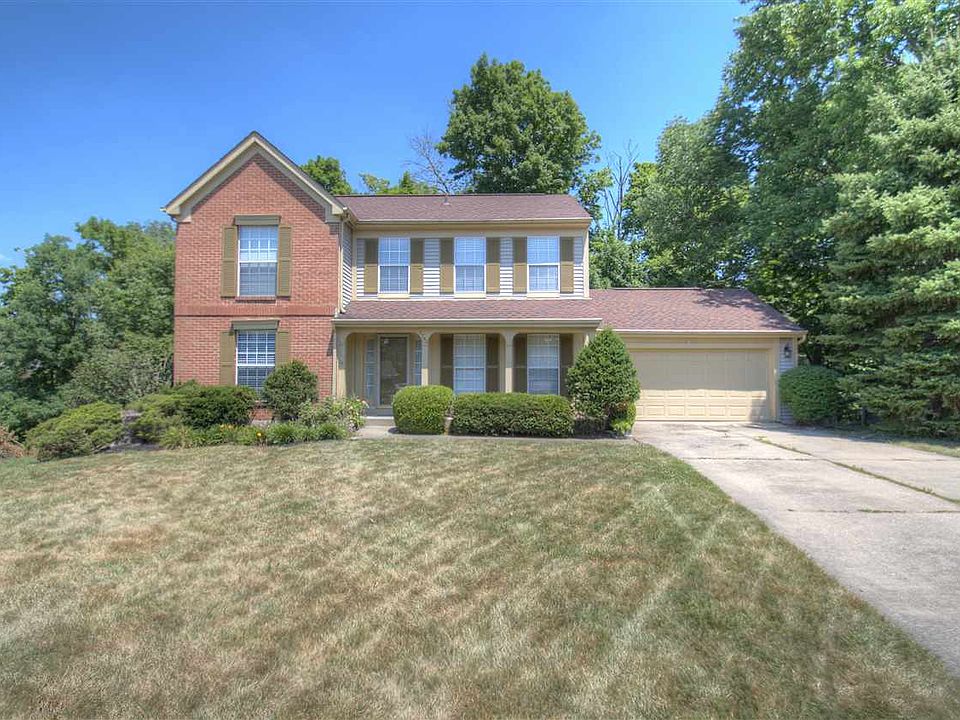 1st image of 1762 Arborwood Dr