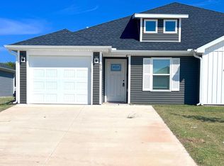 615 Short Leaf Ln, Oronogo, MO 64855