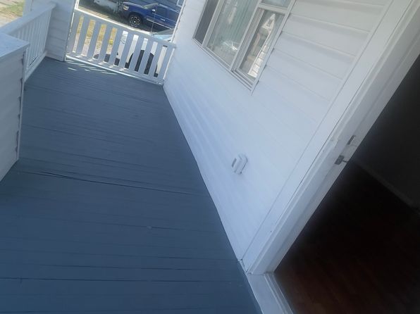 48 Thomas St