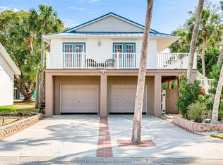 4570 Ingersol Pl, New Port Richey, FL 34652