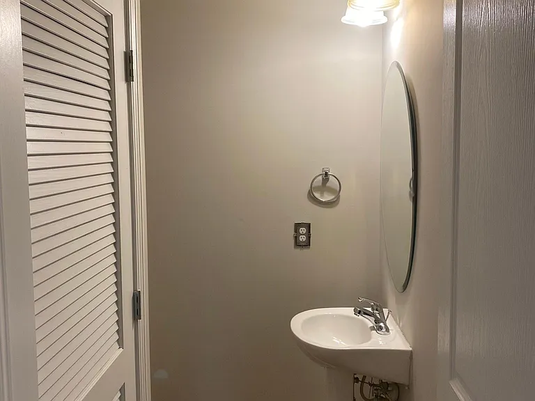 9665 Turning Wheel Dr — Photo 7