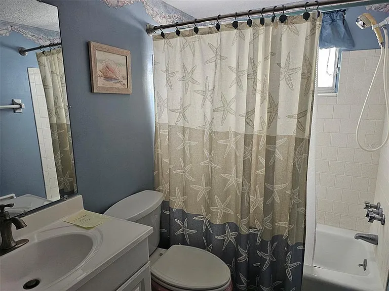 5906 Garden Ln #A22 — Photo 18