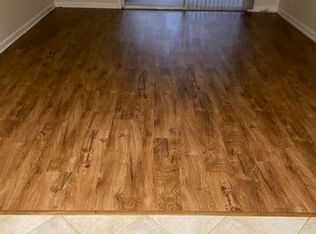 1250 The Grove Rd, Orange Park, FL 32073