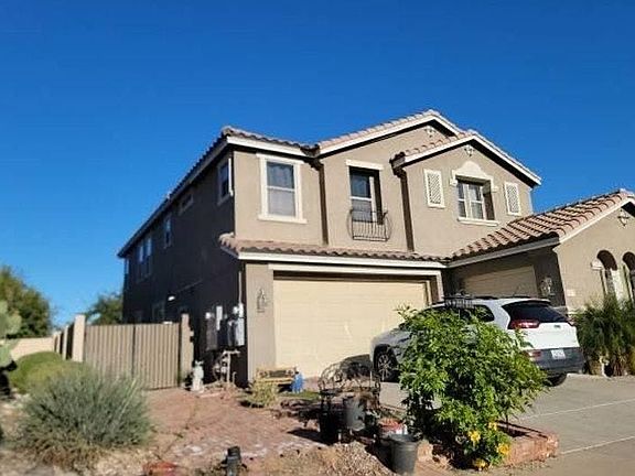 3rd image of 25777 N Sandstone Way