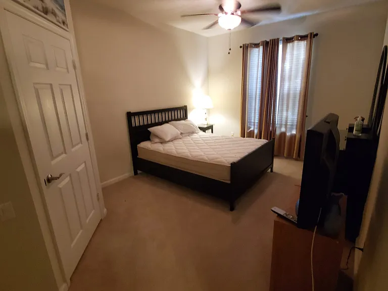 3326 Robert Trent Jones Dr #205 — Photo 5