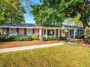 4365 Paul Ct, Brookfield, WI 53045