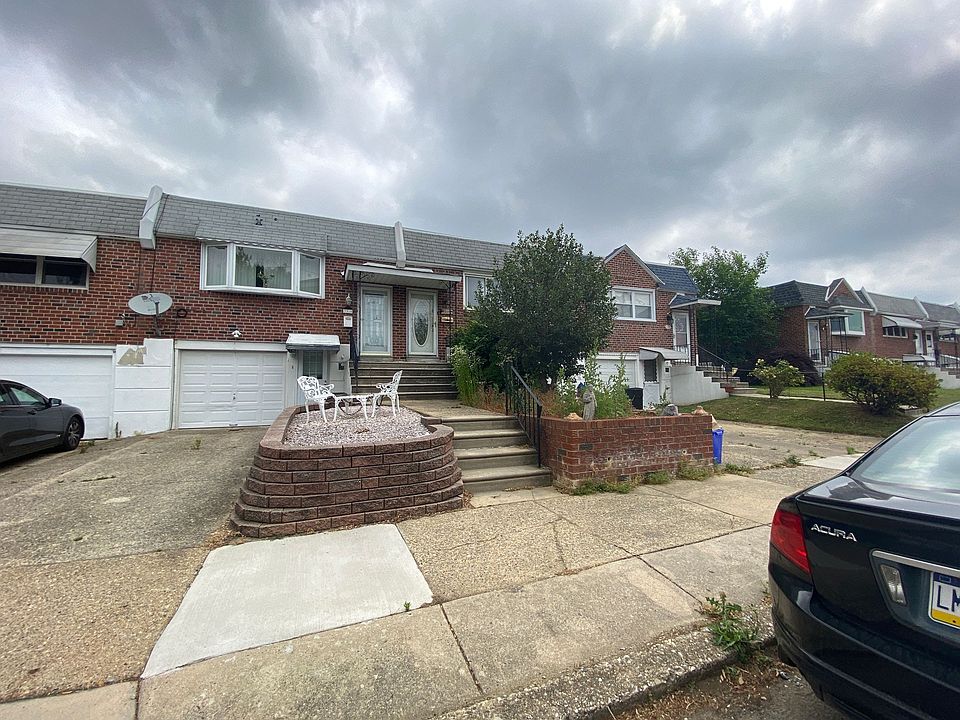 2nd image of 3317 Elliston Cir