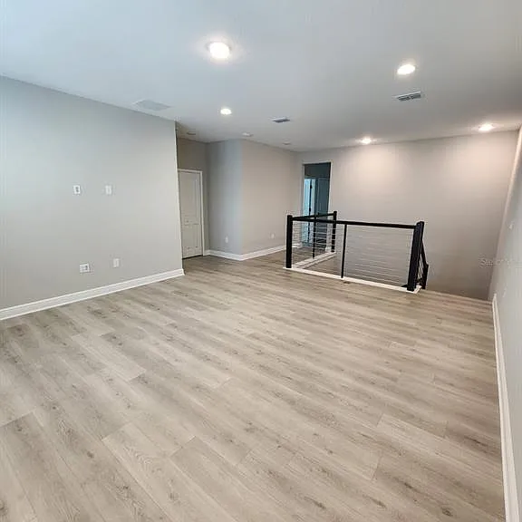 18435 Mowry Ct — Photo 18