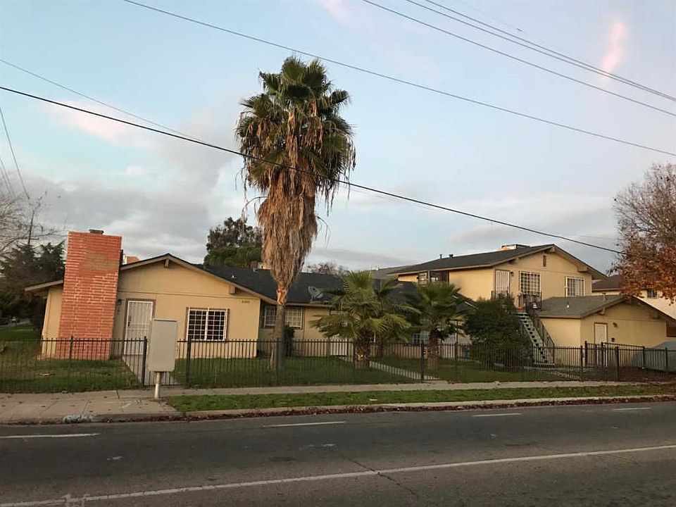 1st image of 2040 W Shields Ave