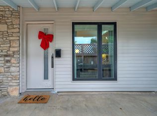 3304 Bonnie Rd #A, Austin, TX 78703