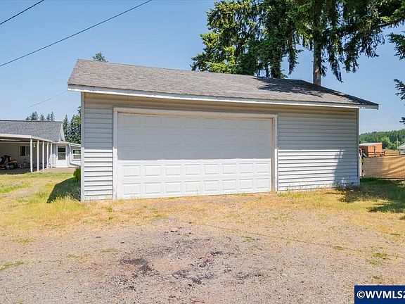 2nd image of 30832 Waterloo Rd