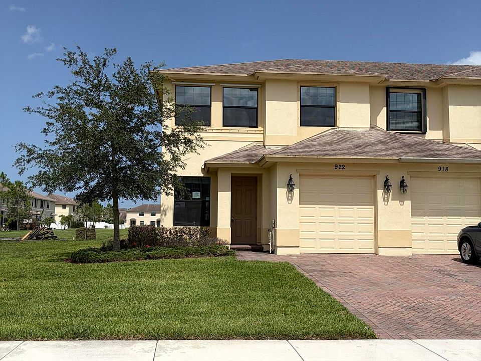 1st image of 922 S Verona Trace Dr