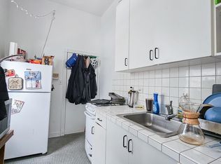 1763 N Wells St APT 2R, Chicago, IL 60614
