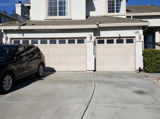 2335 Yorkshire Dr, Antioch, CA 94531