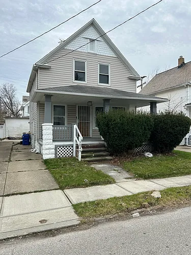 9825 Macon Ave Photo 1