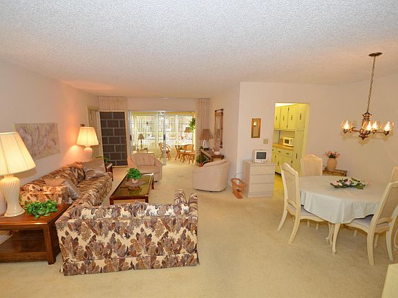 Home For Sale In High Point