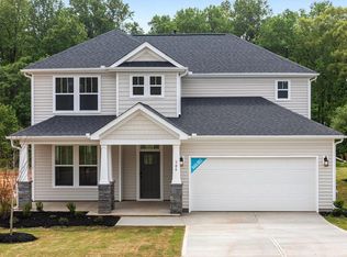 506 Reynard St, Spartanburg, SC 29303