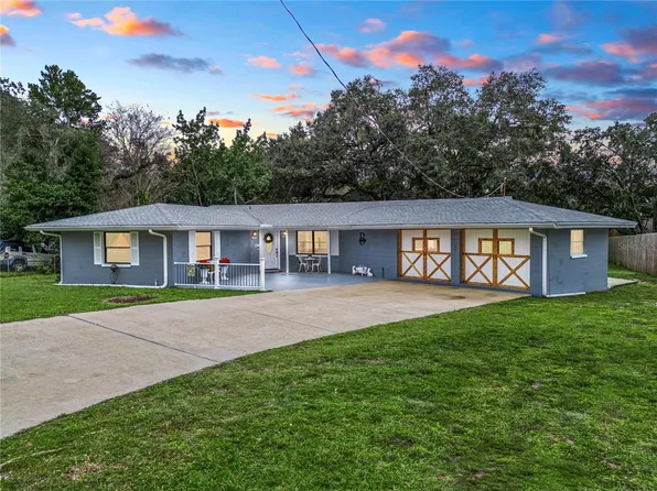 1015 JANET DRIVE, LAKELAND, FL 33805