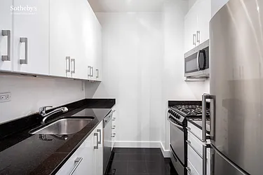 Rented by Sotheby's International Realty