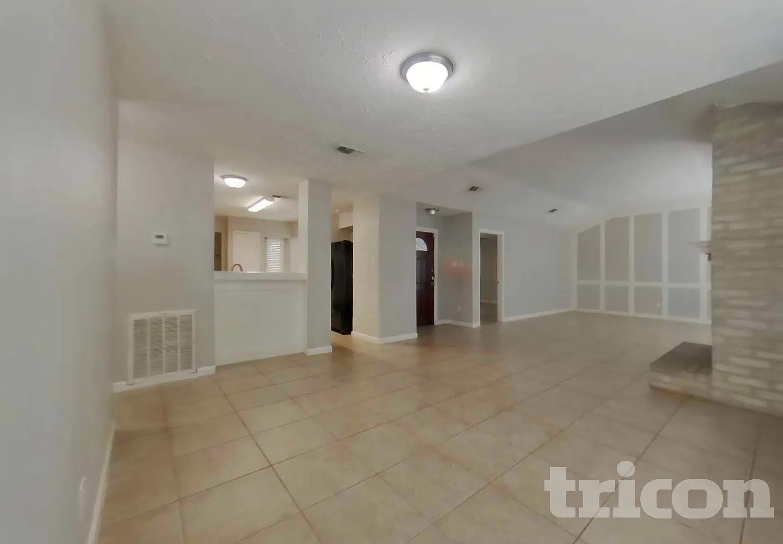 24006 Tayloe House Lane Katy TX — Photo 2