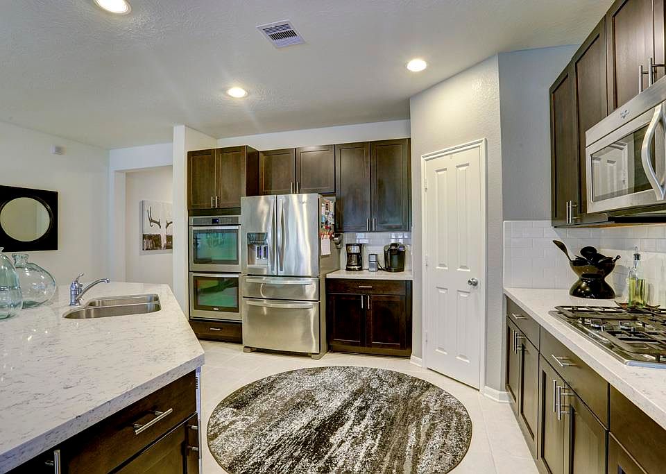 1st image of 9711 Clanton Pines Dr