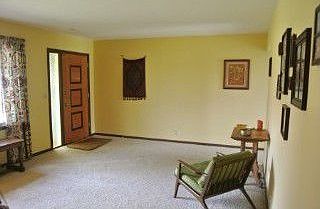 4th image of 2826 Belle Haven Dr