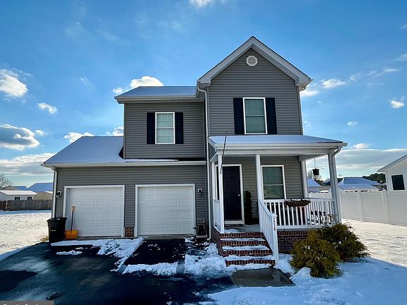 2nd image of 1710 Cedar St