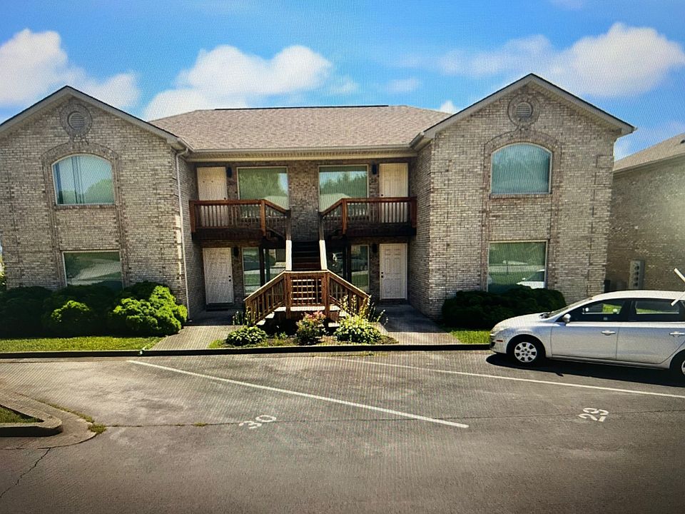 2nd image of 23 Elton Pl #2