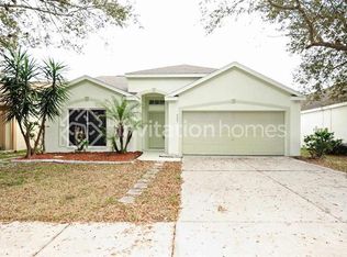 9403 Posen Pl, Tampa, FL 33635