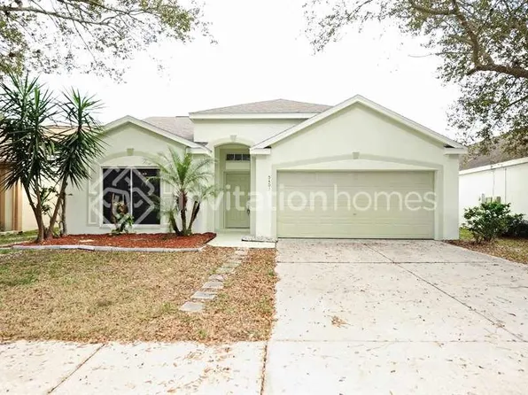 9403 Posen Pl, Tampa, FL 33635