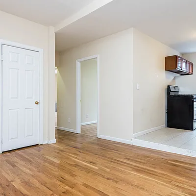 Rented by Nooklyn NYC LLC | media 6