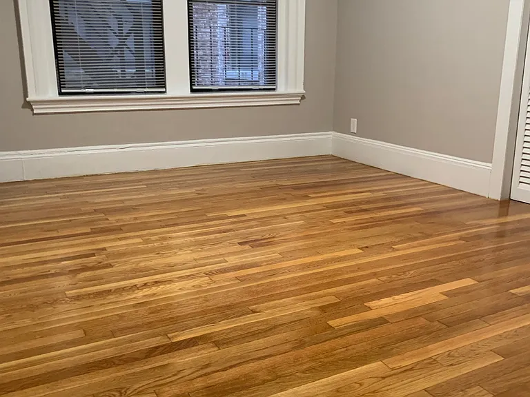1455 Beacon Street — Photo 13