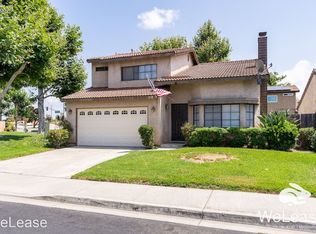 218 Levant Way, Oceanside, CA 92057